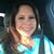 Carol Cutcher's profile image