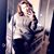 Tere Ortega's profile image