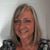 Barbara Lunan's profile image