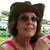 Cathy Messinger's profile image