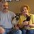 Barb Kurtz-Showalter's profile image