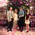 Linda Green's profile image