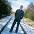 Kody Brasuell's profile image