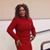 Victoria Brown's profile image