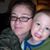 Kimberly Carroll's profile image
