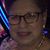 Emilia Revilla's profile image