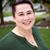 Kimberly Stumpf's profile image