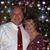 Linda Fabiszewski Toczylowski's profile image