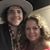 Dawn Platt Meeks's profile image