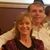Terri Robinette's profile image