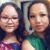 Linda Vargas's profile image