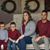 Alicia Milam-Williams's profile image