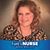 Ramona Ward Burrows's profile image