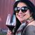 Anne Marie Saldajeno's profile image