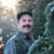 Thom Hittlet's profile image