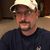 Tim Raemhild's profile image