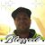 Charles Bernu's profile image