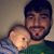 Francisco Jonathan Lopez's profile image