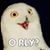 Nate Young's profile image