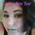 Trish Roy Thomas's profile image