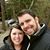 Heather Grider's profile image