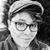 Jenny Moyer's profile image