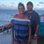 Renee Crane Burt's profile image