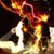 Mick Jackson's profile image