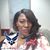 Tilwanja Lucas's profile image