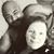 Christy Lankford Gayle's profile image