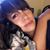 Gladys Peykarian's profile image