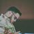 Austin Naseh's profile image