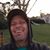 Todd Blanck's profile image