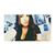 Erica Riganelli's profile image