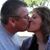 Byron Choney's profile image