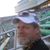 Mike Sumpter's profile image