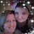 Michele Howard Hughes's profile image
