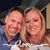 Renee Riggs's profile image
