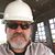Lonnie Blanchard's profile image