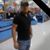 Jose Emmanuel's profile image