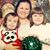 Susan Conway's profile image