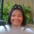 Tonya Howell's profile image
