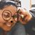 Briss Rivera's profile image