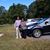 Tina Marie's profile image