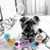 Tammy Will Geyer's profile image