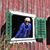 Josette Winkler's profile image