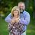 Heidi Coulombe-Colbath's profile image