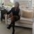 Kristen Nelly Mikhail's profile image