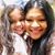 Pallavi Schmidt's profile image