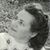 Heather Slayton's profile image